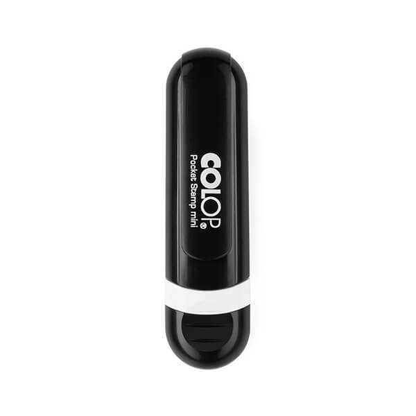 PS mini black 2