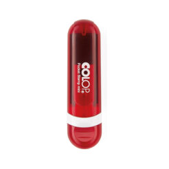 PS mini ruby