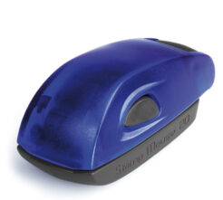 SM20 indigo  122957