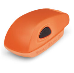 SM20 orange