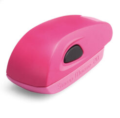 SM20 pink