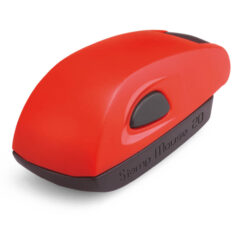 SM20 red