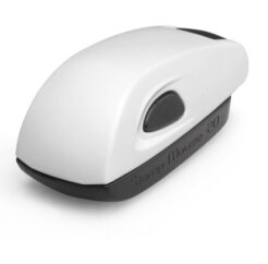 SM20 white