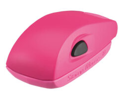 SM30 pink