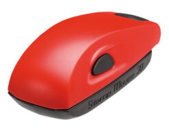 SM30 red