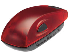SM30 ruby