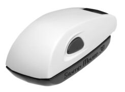 SM30 white