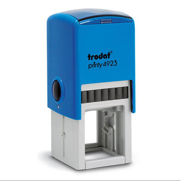 0092399823285 - Printy 4923 Himmelblau