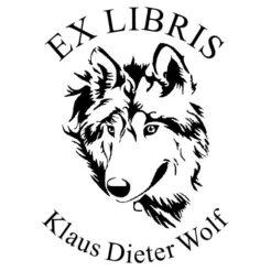 gfpdfzcfl3ovrnrzb1sz