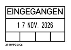 2910 P04 C6