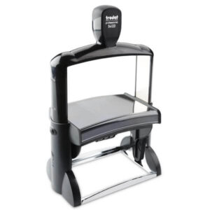 Trodat Professional 54120 Datumstempel