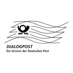 Post Dialog Post