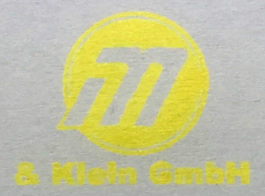 4013422001506 - Stempelfarbe 110S | Stempelkissenfarbe Gelb 25 ml