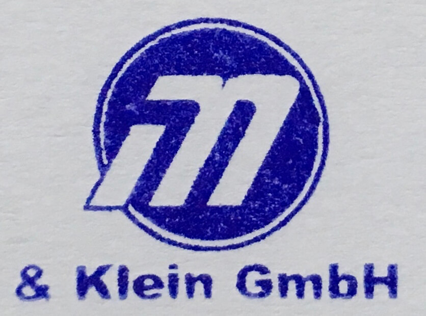 4013422003111 - Stempelfarbe Typ 110S violett 4013422003111 NORIS 88-110S5