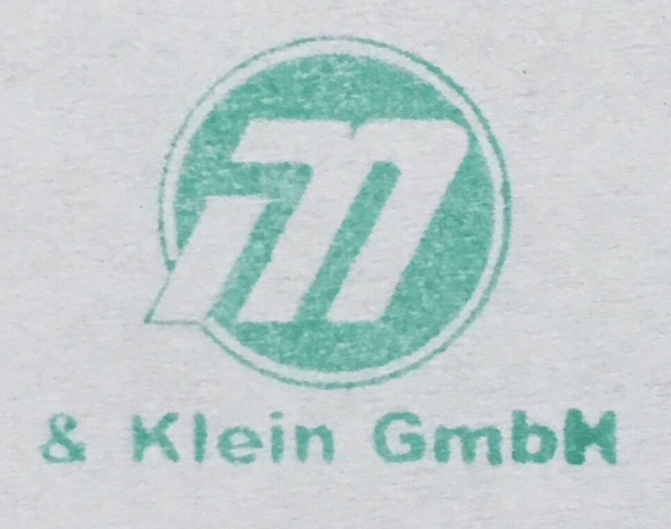 4013422008536 - Stempelfarbe 110S | Stempelkissenfarbe Mint 25 ml