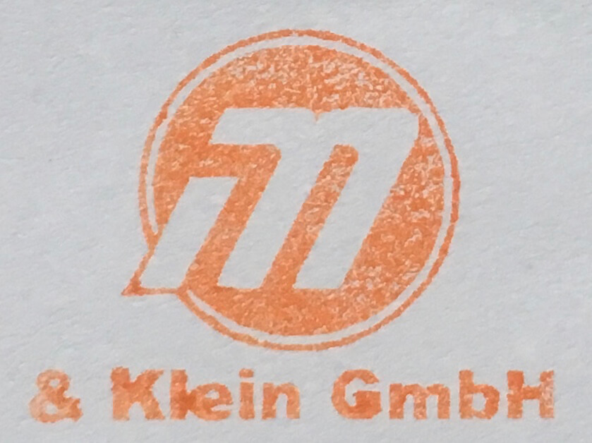 4013422001513 - Stempelfarbe 110S | Stempelkissenfarbe Orange 25 ml