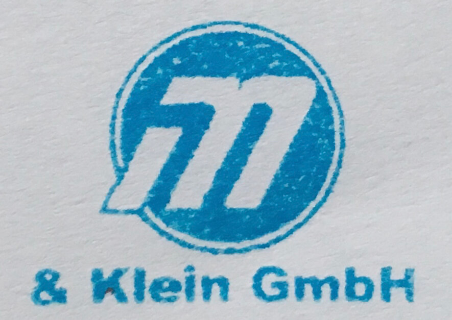 4013422008185 - Stempelfarbe 110S | Stempelkissenfarbe Türkis 25 ml