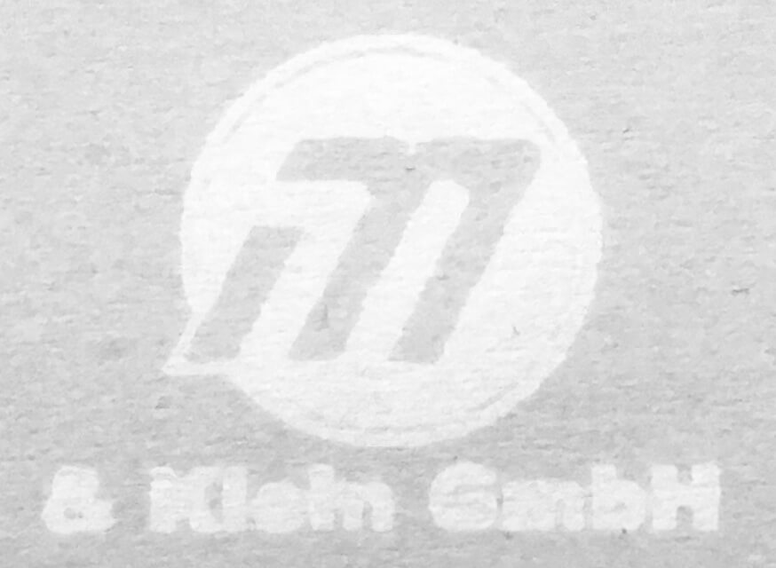 4013422007300 - Stempelfarbe 110S | Stempelkissenfarbe Weis 25 ml