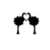 valentinstag val 04