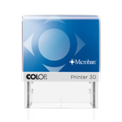 Colop Printer Microban