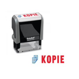 Trodat Office Printy 4912 Lagertextstempel KOPIE