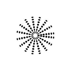 holz motivstempel stern 20