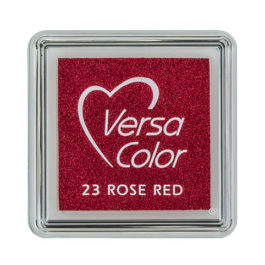 stempelkissen versaColor klein 368023