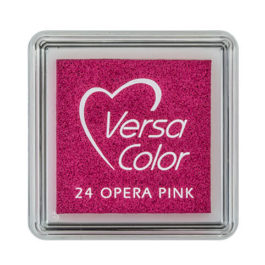 stempelkissen versaColor klein 368024