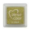stempelkissen versaColor klein 368091 1