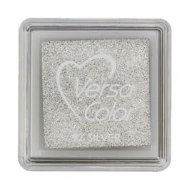 stempelkissen versaColor klein 368092