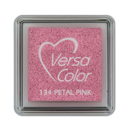 stempelkissen versaColor klein 368134