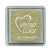 stempelkissen versaColor klein 368181