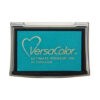 stempelkissen versacolor groß 365020
