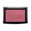 VersaColor Stempelkissen groß Petal Pink – Pigmenttinte, 75 × 45 mm