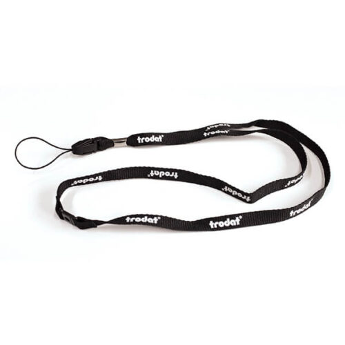 Lanyard für Trodat 9511 & 9512