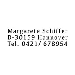 4910