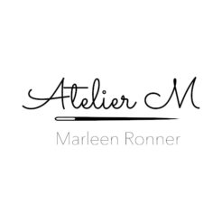 4913 abdruckbeispiel textil