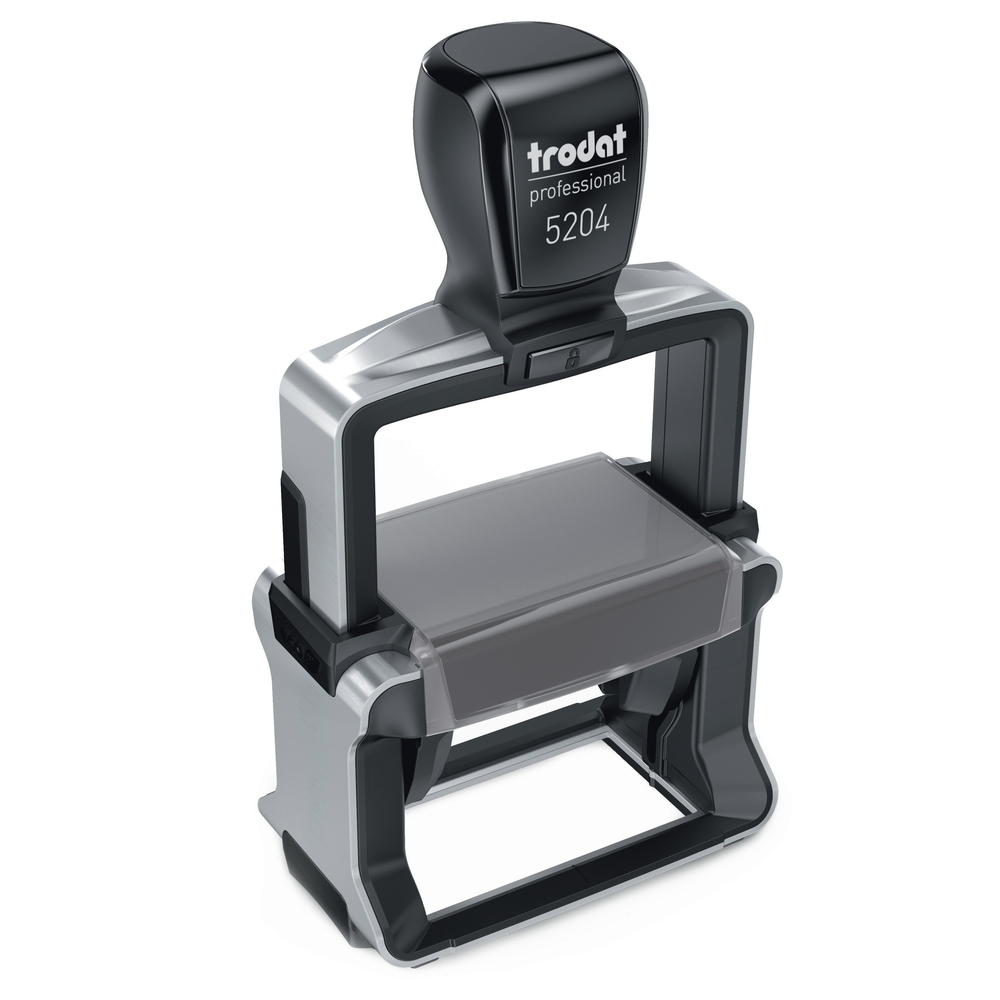 trodat-5204