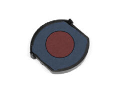 Ersatzkissen Trodat 6/4642/2R für Trodat 4642 Rundstempel