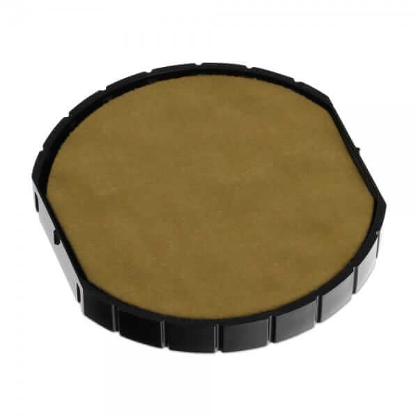 9004362308713 - Ersatzstempelkissen E R 50 für Printer R 50 & R 50-Dater Ungetränkt