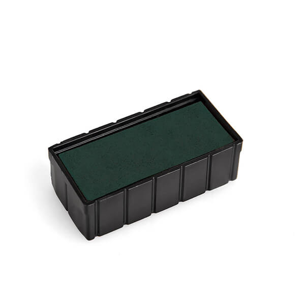 9004362479345 - Ersatzstempelkissen E 05 für Printer 05 Grün