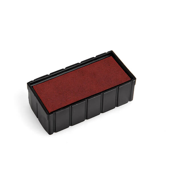 9004362479338 - Ersatzstempelkissen E 05 für Printer 05 Rot