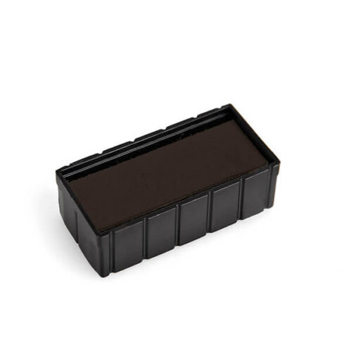Ersatzstempelkissen E/05 für Colop Printer 05