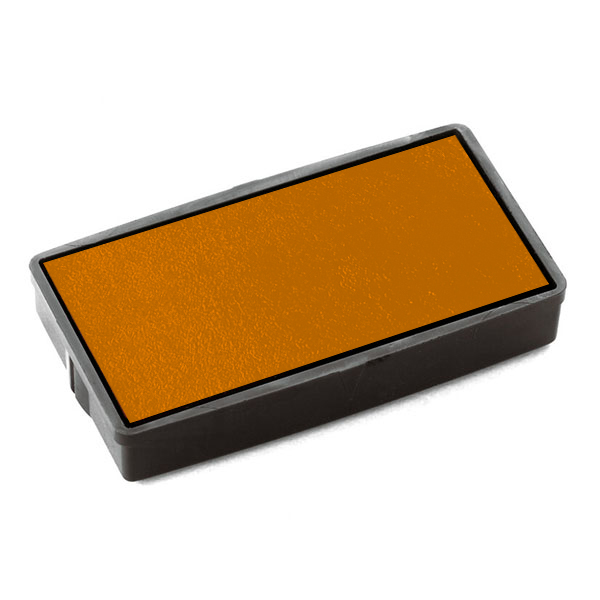 Ersatzkissen Colop E/20 Shiny Orange für Colop Printer 20 & C 20