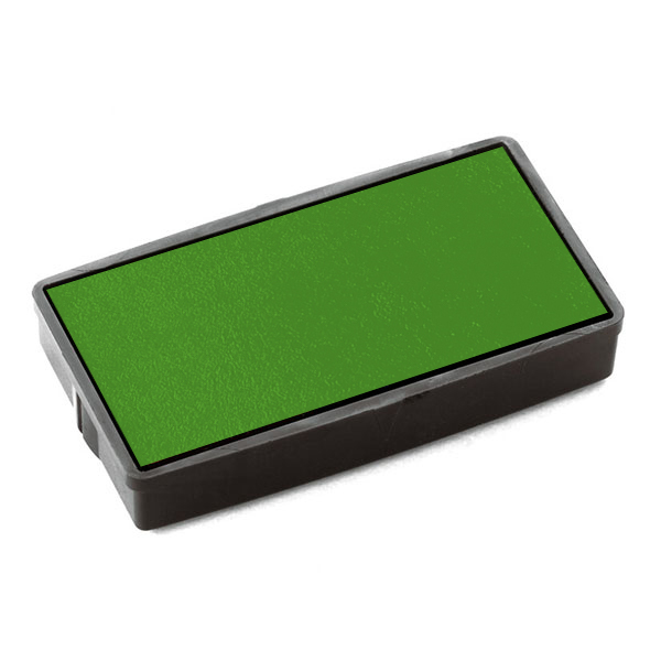 Ersatzkissen Colop E/20 Smooth Green für Colop Printer 20 & C 20
