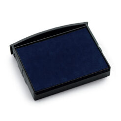 Ersatzkissen Colop E/2100 blau für Colop Expert & Classic Modelle