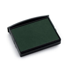 Ersatzkissen Colop E/2100 grün für Colop Expert & Classic Modelle