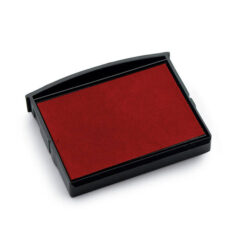 Ersatzkissen Colop E/2100 rot für Colop Expert & Classic Modelle