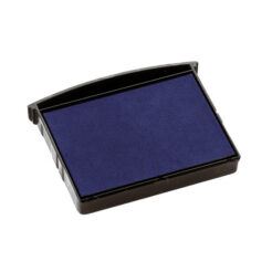 Ersatzkissen Colop E/2300 blau für Colop Expert & Classic Modelle