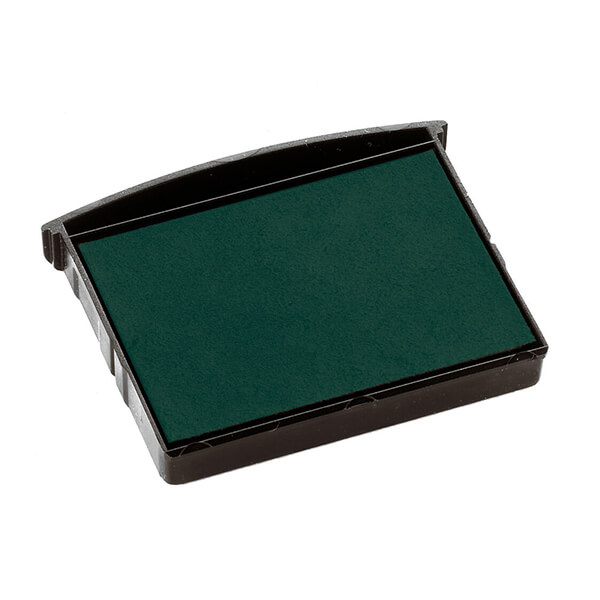 9004362300526 - Ersatzstempelkissen E 2300 für 2000 2300 2360 3300 3360 Modelle Grün